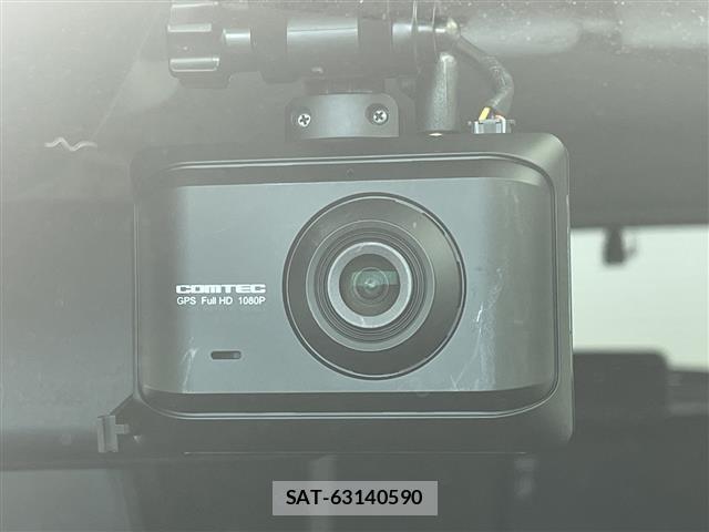 Daihatsu ROCKY 2020 8885130-20