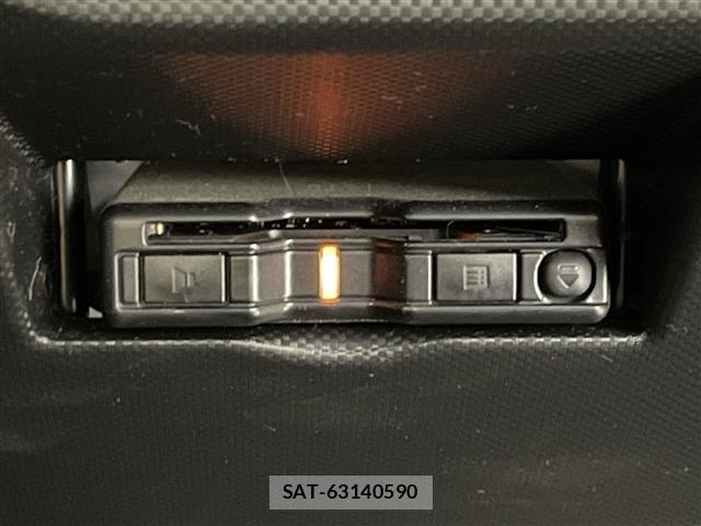 Daihatsu ROCKY 2020 8885130-22