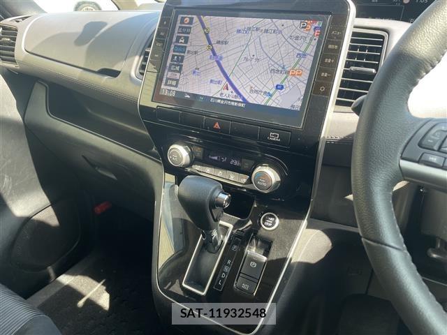 Nissan SERENA 2021 8926508-11