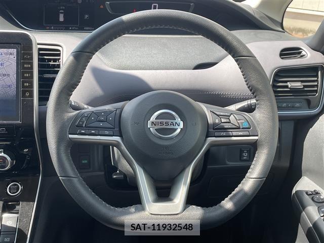 Nissan SERENA 2021 8926508-15