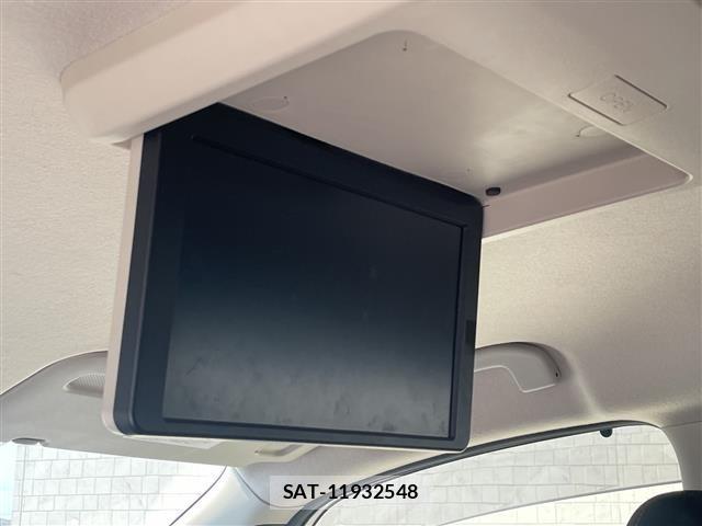 Nissan SERENA 2021 8926508-16