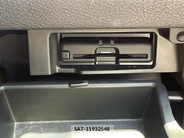 Nissan SERENA 2021 8926508-2