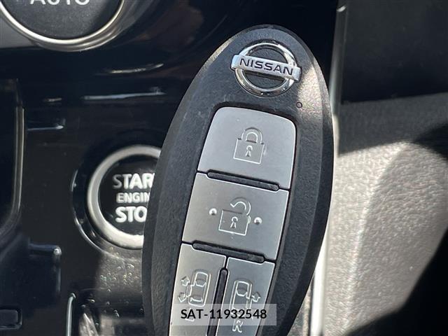 Nissan SERENA 2021 8926508-20