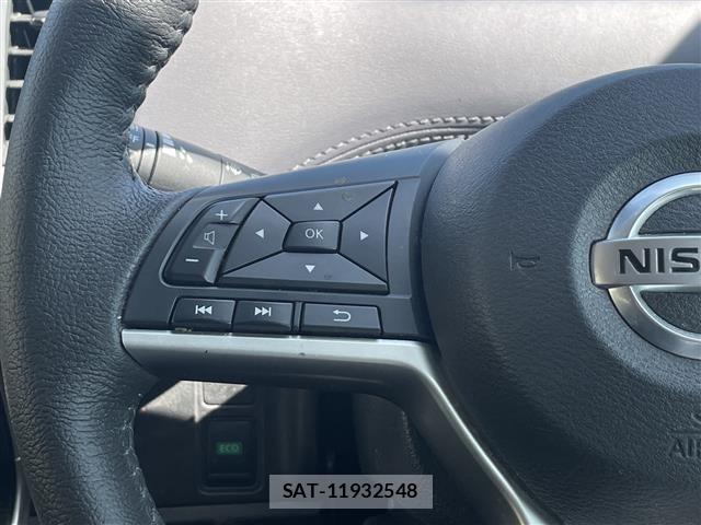 Nissan SERENA 2021 8926508-21