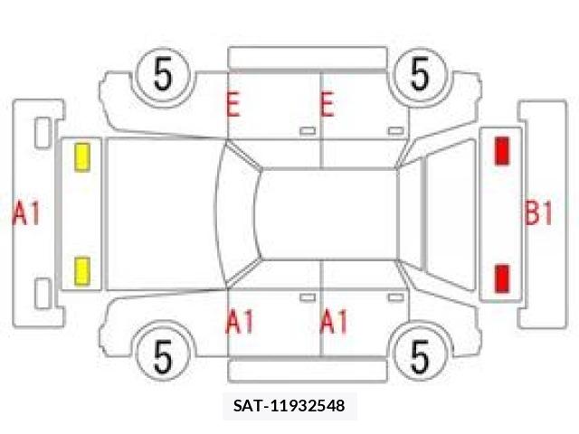 Nissan SERENA 2021 8926508-23