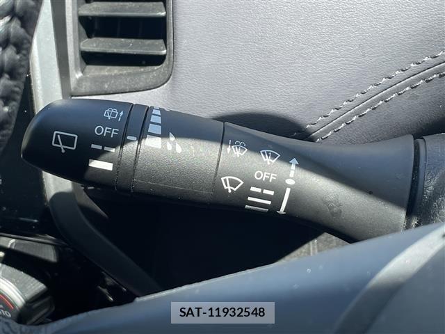 Nissan SERENA 2021 8926508-3