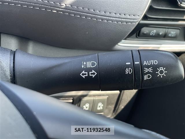 Nissan SERENA 2021 8926508-5