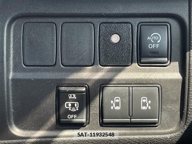 Nissan SERENA 2021 8926508-9