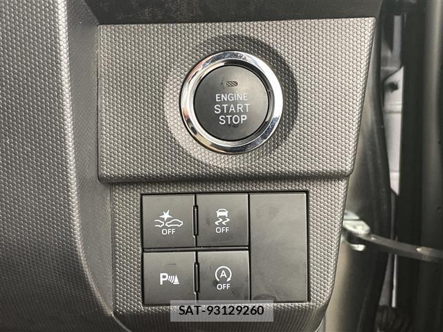 Daihatsu TAFT 2022 8698007-10