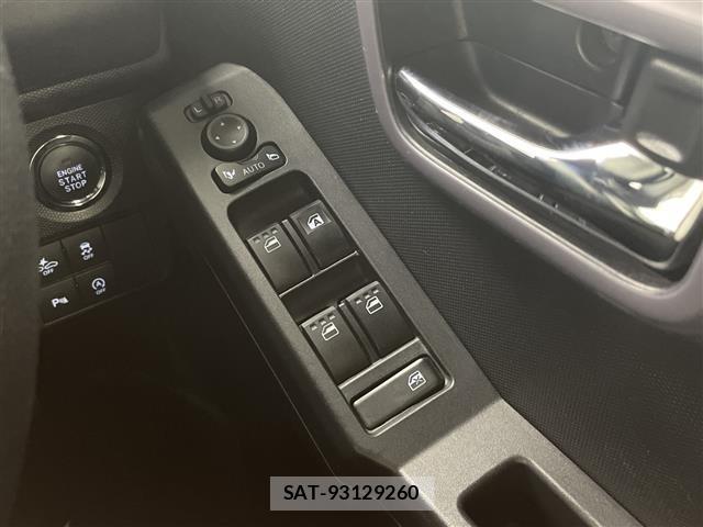 Daihatsu TAFT 2022 8698007-11
