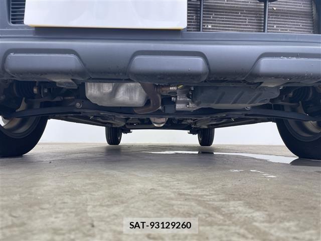 Daihatsu TAFT 2022 8698007-13