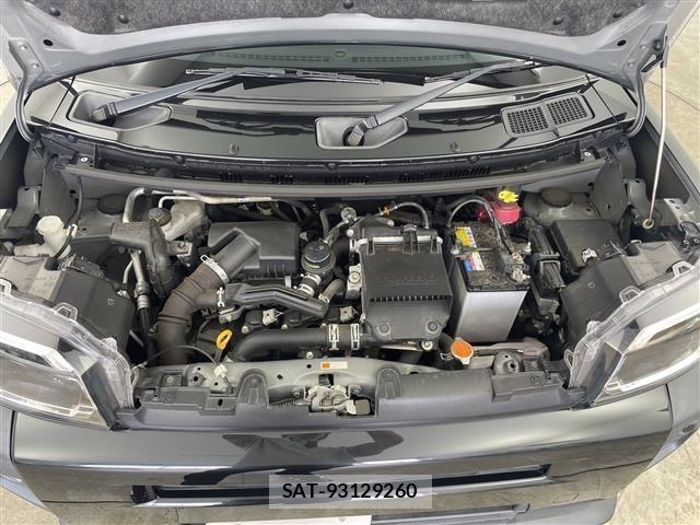 Daihatsu TAFT 2022 8698007-14