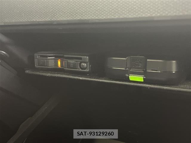 Daihatsu TAFT 2022 8698007-21
