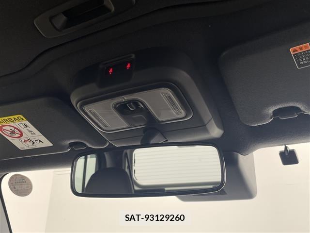 Daihatsu TAFT 2022 8698007-4