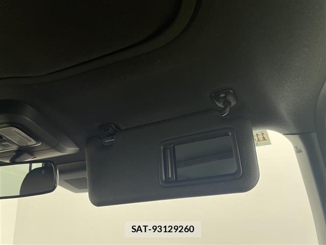 Daihatsu TAFT 2022 8698007-6