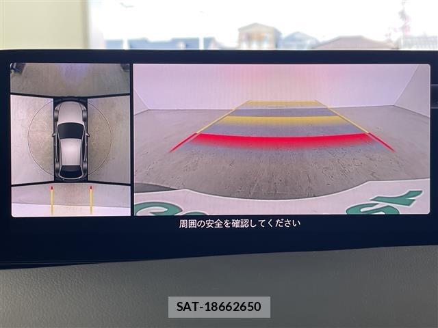 Mazda MAZDA3 2025 8909299-16