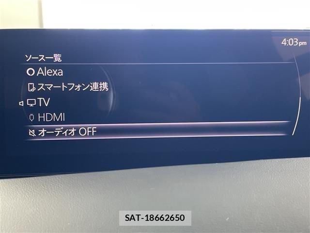 Mazda MAZDA3 2025 8909299-18