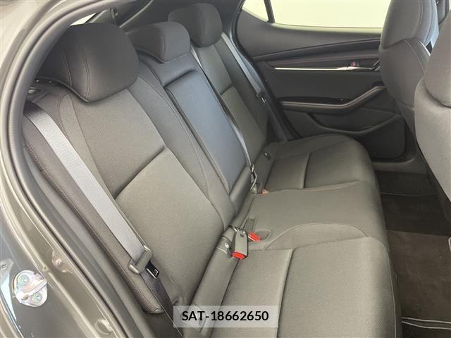 Mazda MAZDA3 2025 8909299-2