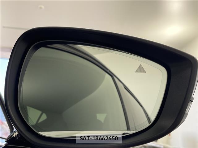 Mazda MAZDA3 2025 8909299-20