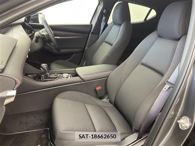 Mazda MAZDA3 2025 8909299-21