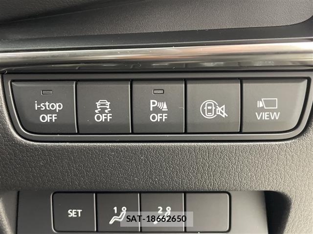 Mazda MAZDA3 2025 8909299-22