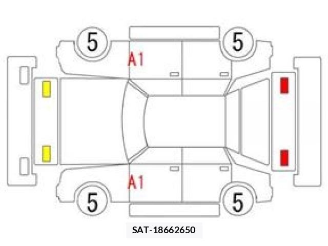 Mazda MAZDA3 2025 8909299-24