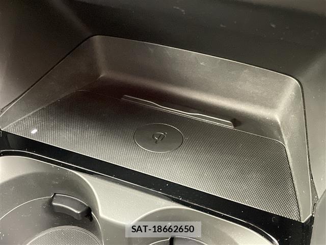 Mazda MAZDA3 2025 8909299-3