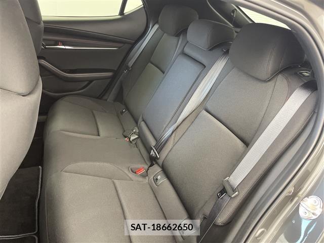Mazda MAZDA3 2025 8909299-4