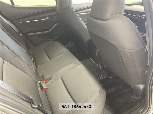 Mazda MAZDA3 2025 8909299-6