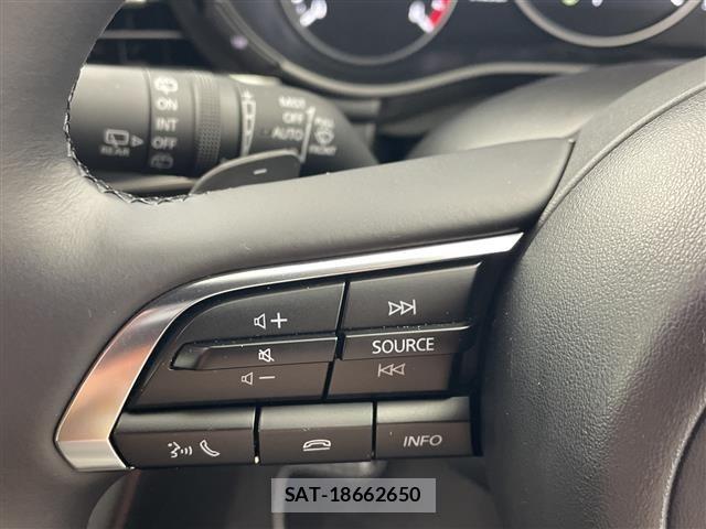 Mazda MAZDA3 2025 8909299-9
