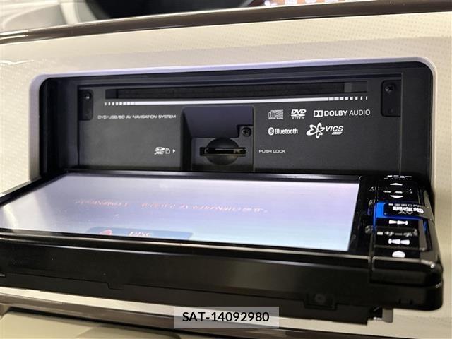 Daihatsu MOVE CANBUS 2019 8689145-11