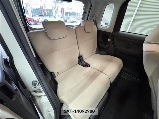 Daihatsu MOVE CANBUS 2019 8689145-18