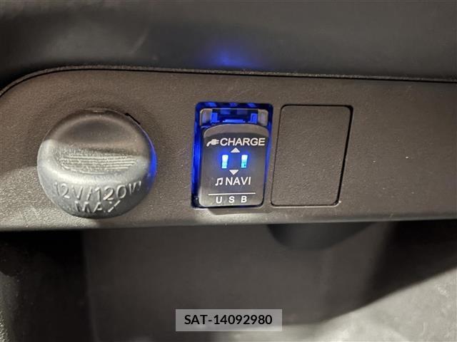 Daihatsu MOVE CANBUS 2019 8689145-20