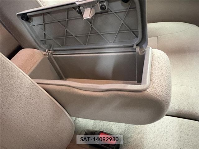 Daihatsu MOVE CANBUS 2019 8689145-22