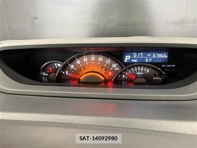 Daihatsu MOVE CANBUS 2019 8689145-4