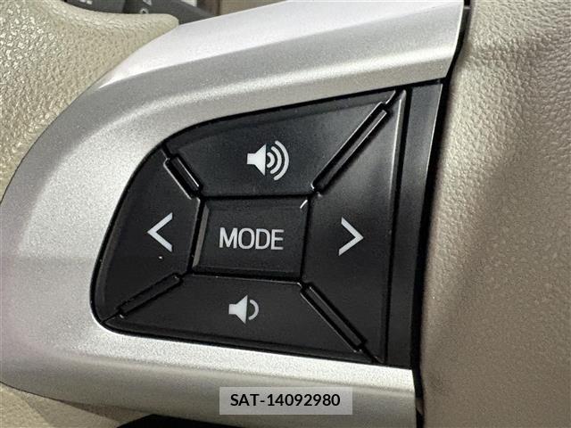 Daihatsu MOVE CANBUS 2019 8689145-6