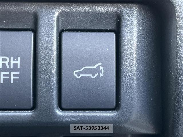 Subaru FORESTER 2020 8897791-1
