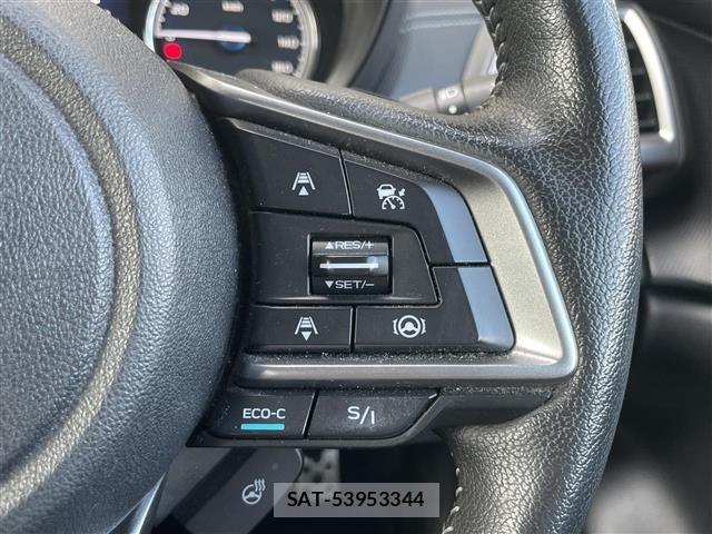 Subaru FORESTER 2020 8897791-10