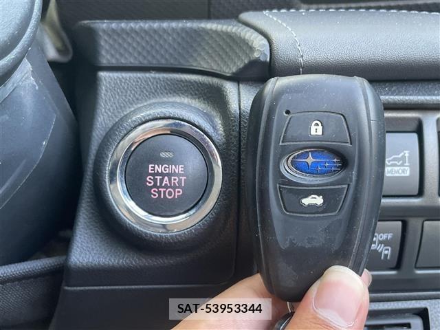 Subaru FORESTER 2020 8897791-11