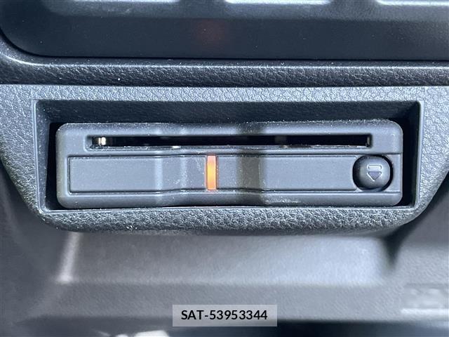 Subaru FORESTER 2020 8897791-12