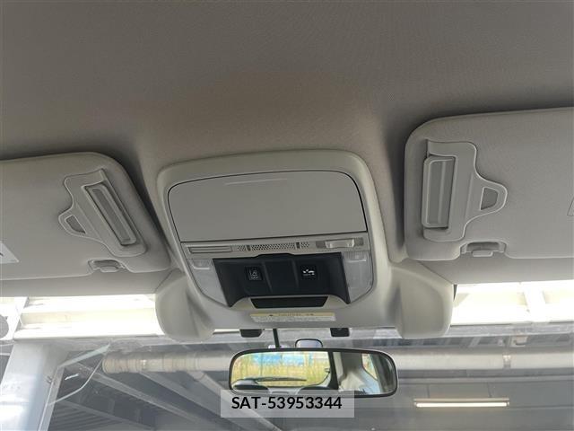 Subaru FORESTER 2020 8897791-13