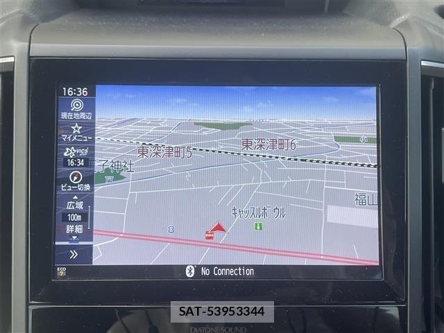 Subaru FORESTER 2020 8897791-17