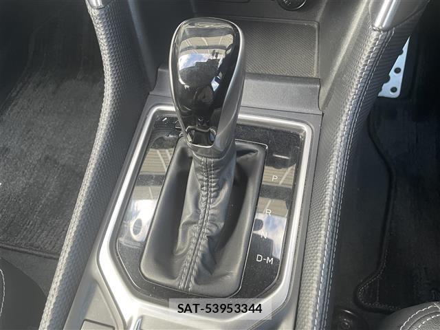 Subaru FORESTER 2020 8897791-2