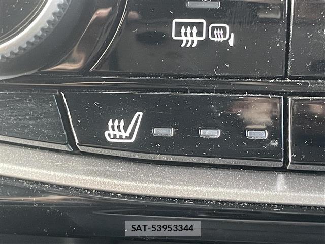 Subaru FORESTER 2020 8897791-22
