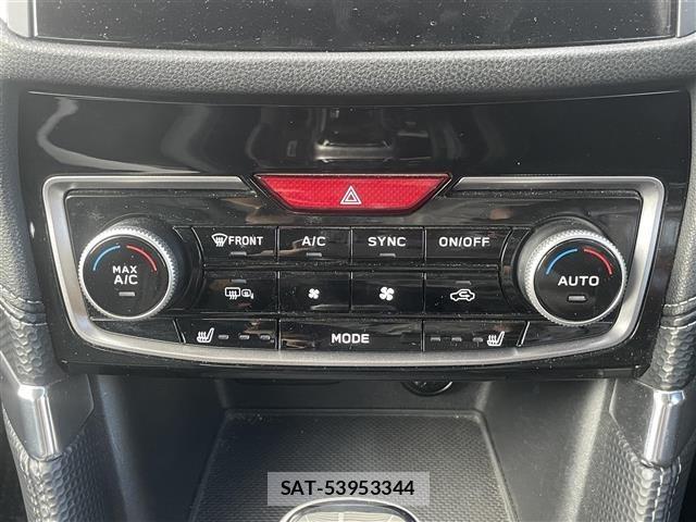 Subaru FORESTER 2020 8897791-23