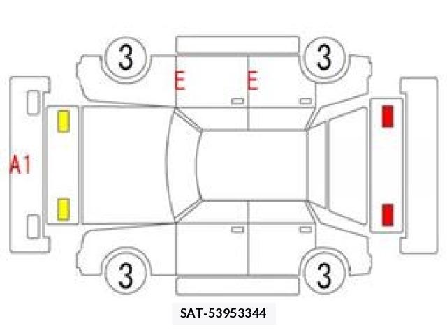 Subaru FORESTER 2020 8897791-24