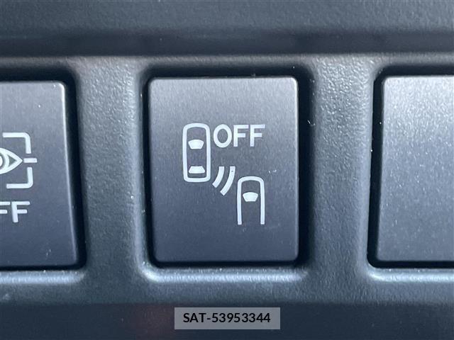 Subaru FORESTER 2020 8897791-3