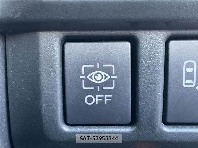 Subaru FORESTER 2020 8897791-5