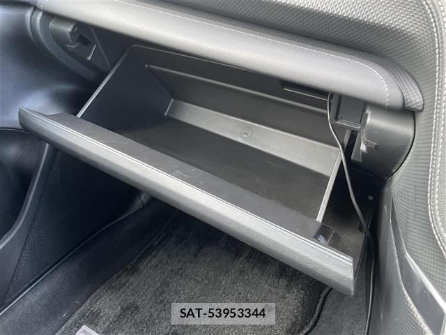 Subaru FORESTER 2020 8897791-6