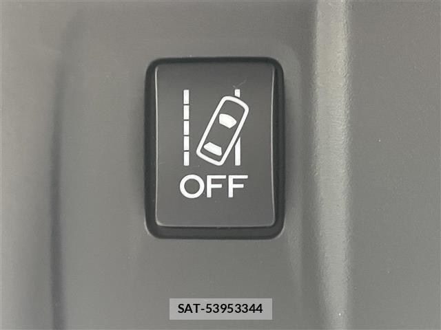 Subaru FORESTER 2020 8897791-7